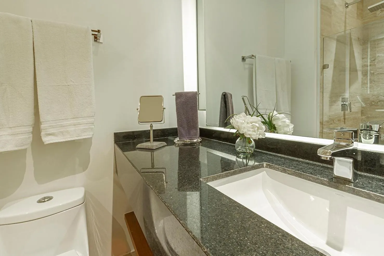 Apartmán Great Location & Amazing Amenities Playa del Carmen