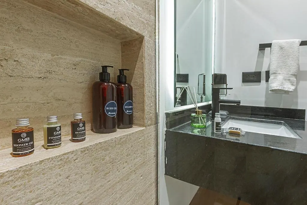 Great Location & Amazing Amenities Apartment Playa del Carmen