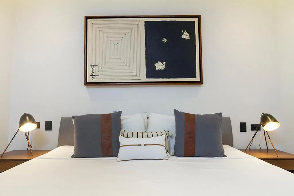Great Location & Amazing Amenities Apartment Playa del Carmen