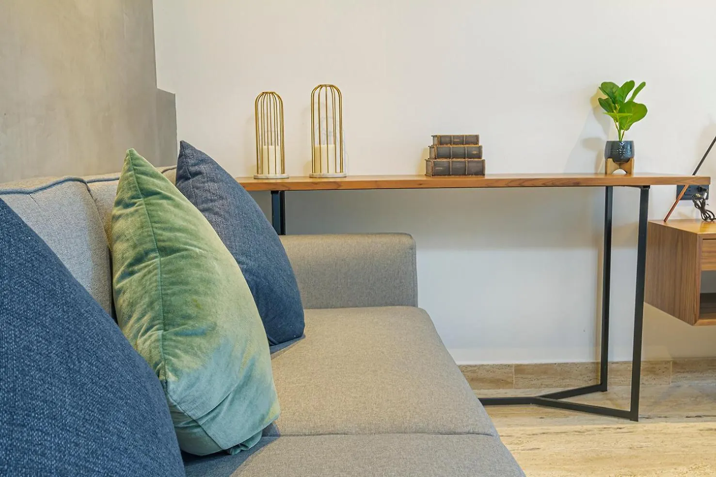 Great Location & Amazing Amenities Apartment Playa del Carmen