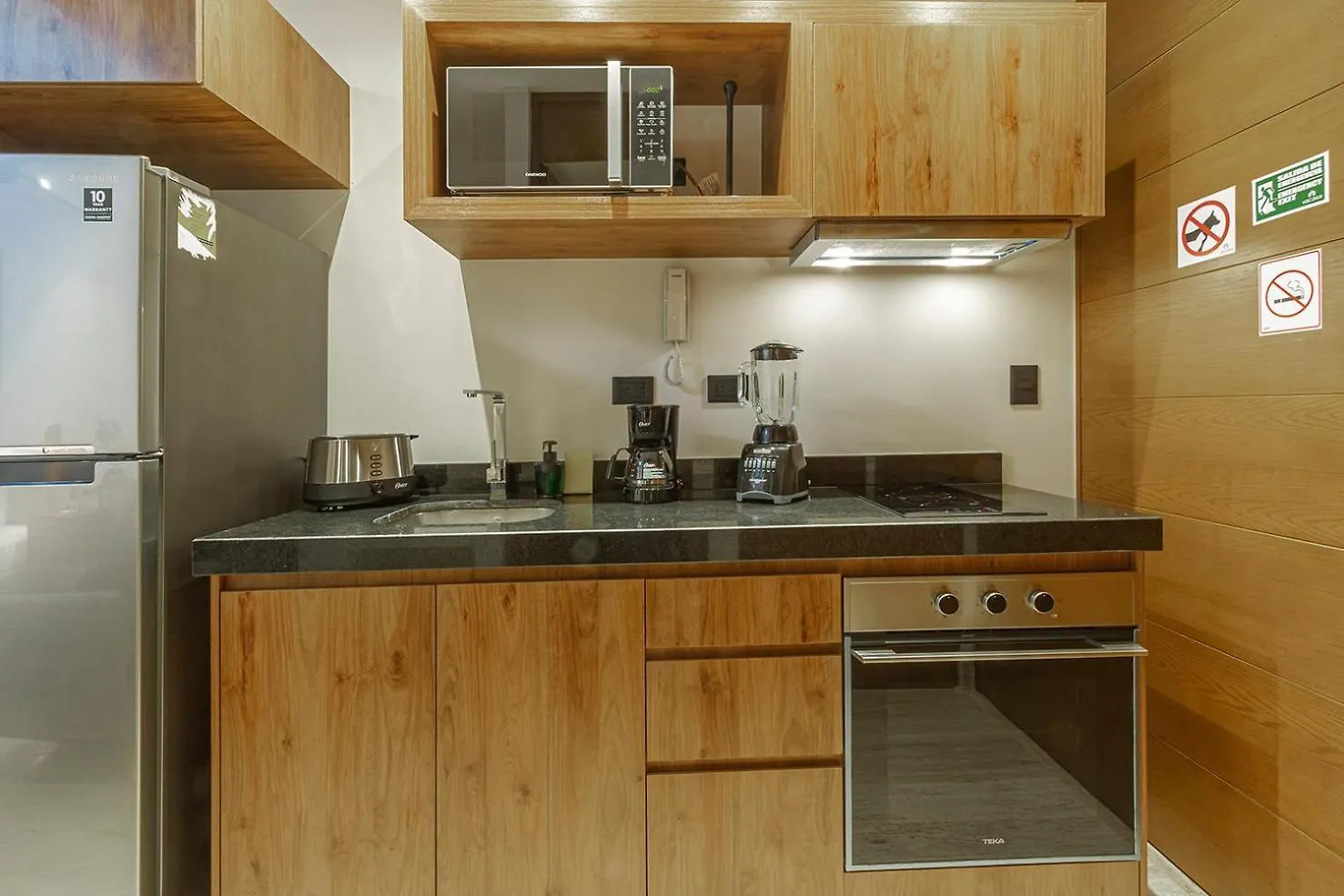 Great Location & Amazing Amenities Apartment Playa del Carmen