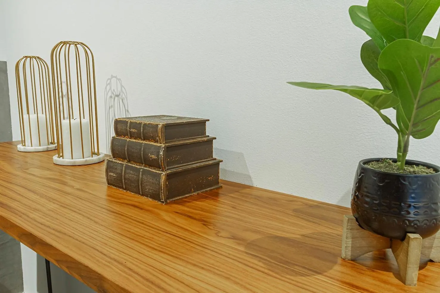 Great Location & Amazing Amenities Apartment Playa del Carmen