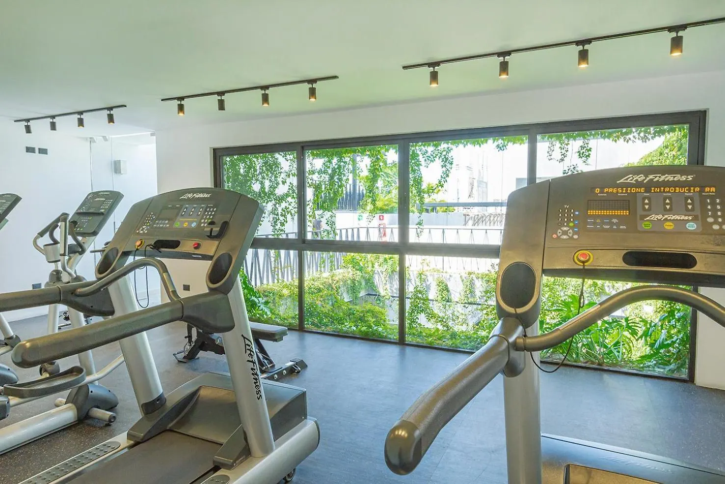 Great Location & Amazing Amenities Apartment Playa del Carmen